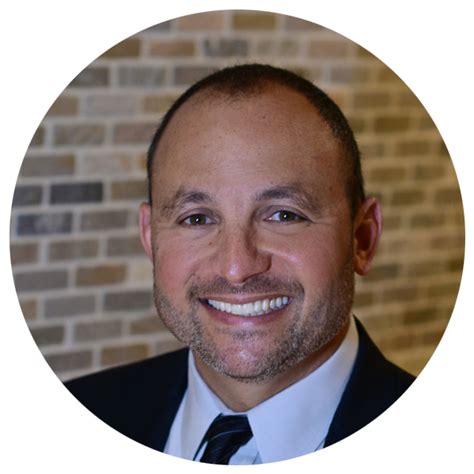 Gregory B. Taylor is a