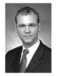 Gregory Brown - Lawyer in Rockville, MD - Avvo