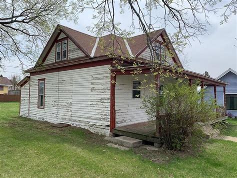 Gregory County, SD Ranches for Sale between $500K and $750K