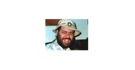 Gregory Hartle Obituary (1970 - 2024) - San Antonio, …