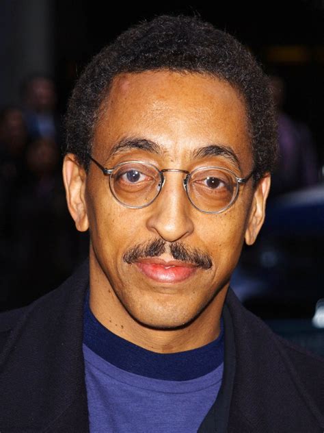 Gregory Hines - Rotten Tomatoes