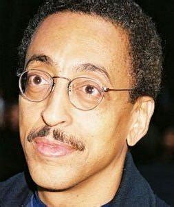 Gregory Hines Death Fact Check, Birthday & Date of Death