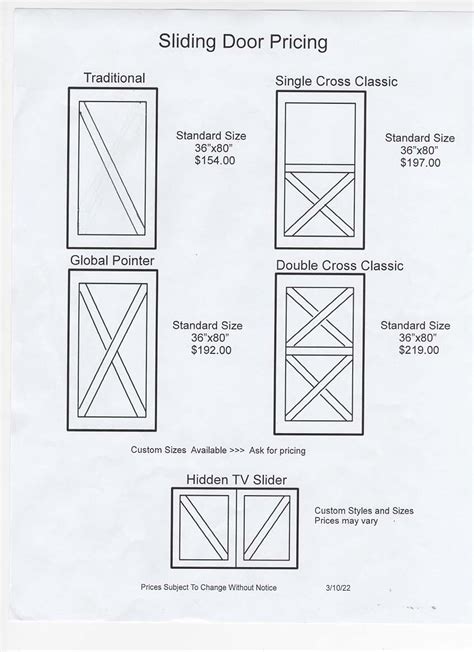 Gregory Log & Lumber, Millersburg Ohio () - LocalDatabase.com