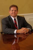 Gregory Michael Galvin - Bluffton, SC Attorney Lawyers.com