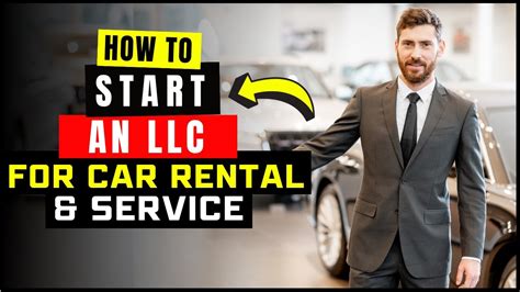 Gregory Norris - A-Plus Car Rentals LLC, Longs, South Carolina