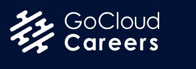 Gregory Pride - Cloud Architect - Go Cloud Careers