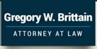 Gregory W Brittain # 116487 - Attorney Licensee Search