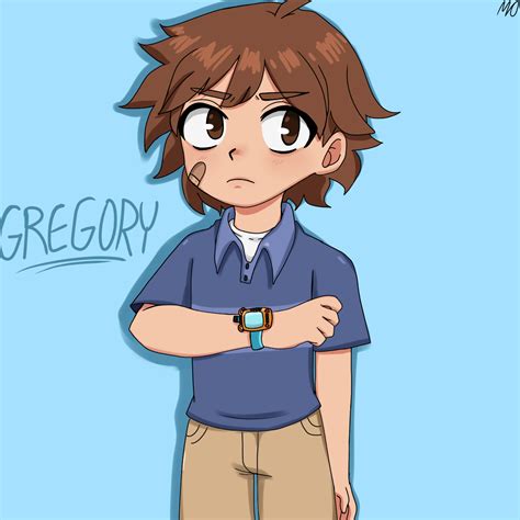 Gregory fnaf fanart. Things To Know About Gregory fnaf fanart. 