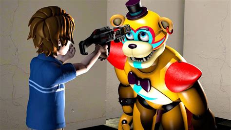 Gregory fnaf height. FNAF Vanny first appears as a voice in Five Night’s at Freddy’s: Help Wanted, once you complete the Curse of the Dreadbear DLC. Vanny makes her first true appearance in Five Nights at Freddy’s: Security Breach as the antagonist chasing FNAF Gregory, often appearing to scare the player, threatening both Gregory and Glamrock … 