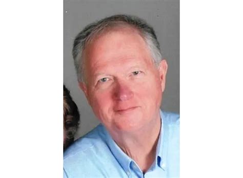 Gregory funeral home inc williamson obituaries. .  ...