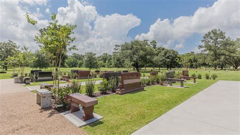 Gregory funeral home provost alberta. .  Visit Dignity Memorial to sear...