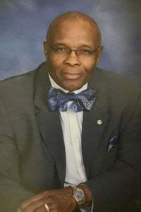 Gregory funeral service inc obituaries.  Offer condolences/tributes, se...