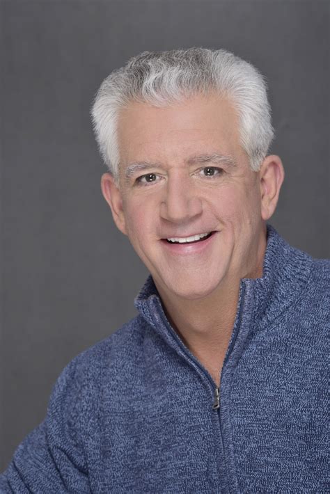 Broadway actor is best known for originating the role of Jackie Elliot in Billy Elliot the Musical in 2008. His other Broadway credits include Damn Yankees, Chicago, and Dirty Rotten Scoundrels. In 2011, he began playing Garrett Moore on the CBS series Blue Bloods. Gregory Jbara was born on September 28, 1961, in Westland, MI. He appeared …. 