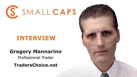 Gregory mannarino newsletter. from greg m. we are in a full blown debt crisis. things are about to get much worse from here. 
