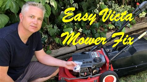 Gregory manuals to fix two stroke victa lawn mower. - New home sewing machine manual for 845.