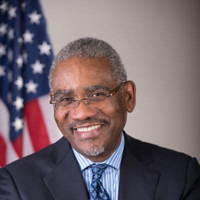 Gregory meeks net worth. In conclusion, Mariannette Miller-Meeks' net worth is estimated to be between $1 million and $5 million. Her medical career, political involvement, military service, and community contributions have all played significant roles in shaping her successful and accomplished life. With a wealth of experience and dedication to public service ... 