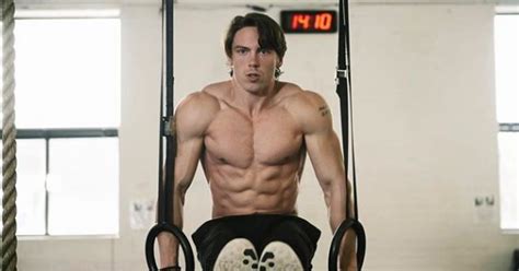 Gregory o'gallagher inheritance