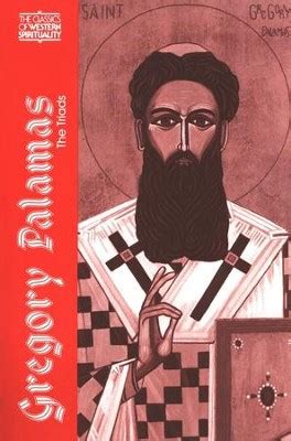 Gregory palamas the triads classics of western spirituality. - Frozen desserts a comprehensive guide for food service operations.