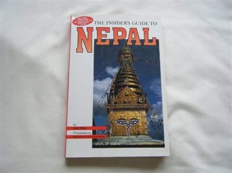Gregory s insider s guides nepal. - Crisis económica colombiana y sus probables remedios.