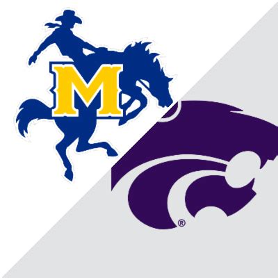 Gregory scores 16, Lee 15 and No. 13 Kansas State rolls to 101-39 win over McNeese State