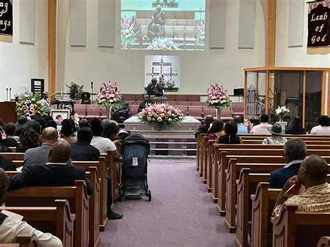 Gregory w spencer funeral directors reviews. .  <a href=https://autoparts27.ru/bxlbbg5/freena...