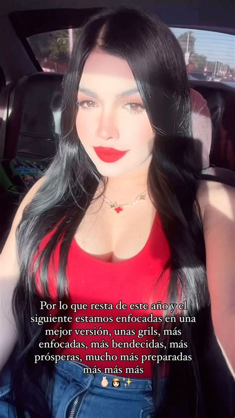 💋 Gregorymardiaz Onlyfans Leak [PPV]