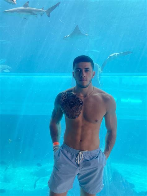 💦 Gregorysx Leaks +18 179 Videos