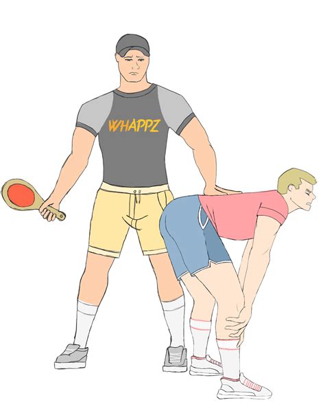 Seney Lion Bf - th?q=Gregs rugby boy spanking