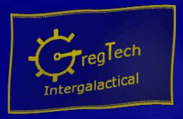 Gregtech 5 unofficial download. 7.  It was originally created because GregT...
