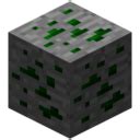 Gregtech 5 wiki.  The Item Pipe is a block added by GregTech 5. 10 world ...
