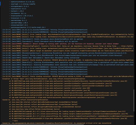Gregtech autocrafting.  The /r/feedthebeast subreddit is not affiliated or associated wit...