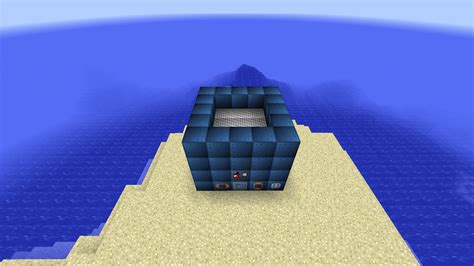 Gregtech multiblocks. 1M+ downloads on CurseForge With this mod, playi...