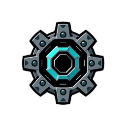 Gregtech new frontier.  Embark on a journey of technical mastery and progression with this Greg...