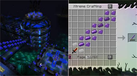 Gregtech new horizons coal.  2 days ago · GT New Horizons Mod Pack Files New Modpack...