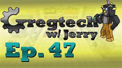 Gregtech overclocking.  By default all machines start with overclocking ...