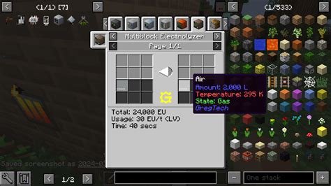 Gregtech recipes. .  <a href=https://buh.sobi.com.ru/0bt2hvm/funeral-homes-peterborough...