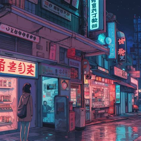 🍆 Grei Dai Onlyfans Leaked [CLIP]