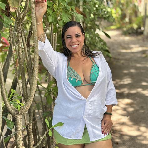 Greice Sapeca Leaks [SEX VIDEO] 🔥