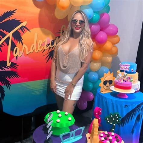 🍑 Greicy Kelly Dias Leaked (SEX)