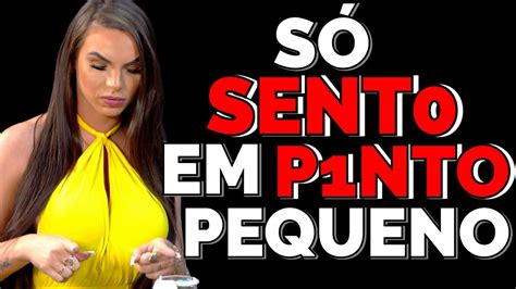 🔥 Greicy Oliveira Leaked [HD] 204 Videos