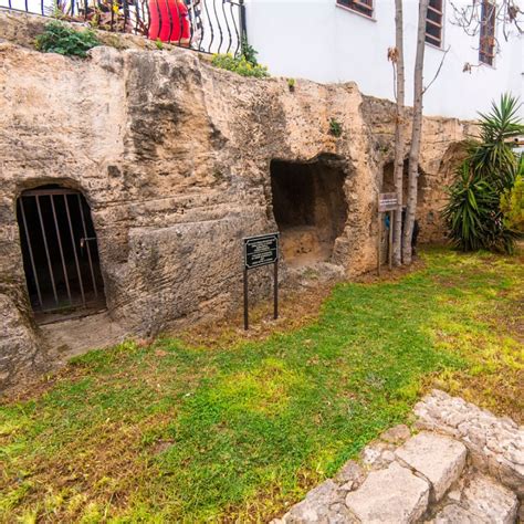 Greko-Romen Vikipedi. 