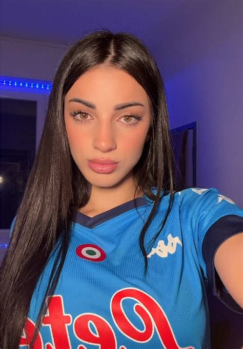 Grelbosss Onlyfans Leak