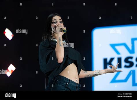 🍑 Grelmos Onlyfans Leaked (SEX)