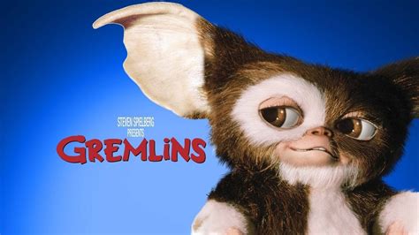 Gremins movie. Things To Know About Gremins movie. 