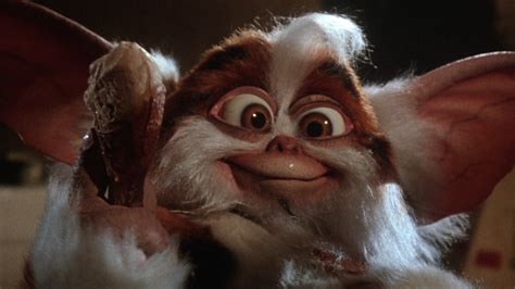 Gremlins 2. Gremlins is a 1984 horror comedy film directed by Joe Dante and horror franchise produced and distributed by Warner Bros. Pictures.. On Christmas, a teenager discovers a small, seemingly harmless, creature that comes with special instructions to never be broken. The creature, no matter how careful he is, soon get out of hand, and unleashed to the town … 
