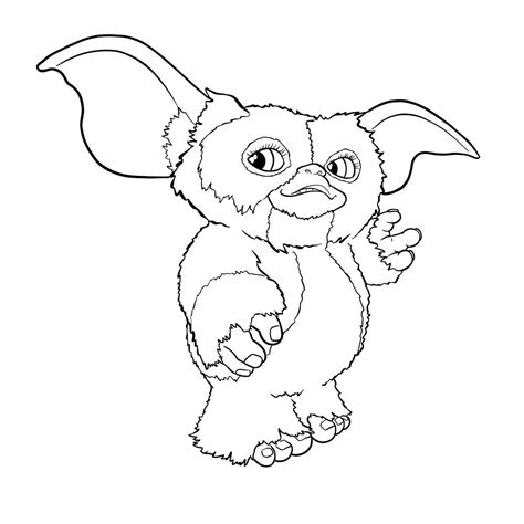 Halloween Kids Coloring Pages