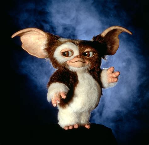 Gremlins film. Gremlins is a 1984 American comedy horror film directed by Joe Dante, written by Chris Columbus, and starring Zach Galligan, Phoebe Cates, Hoyt Axton, Polly Holliday, and Frances Lee McCain, with Howie Mandel providing the voice of Gizmo, the main mogwai character. It draws on legends of folkloric … See more 