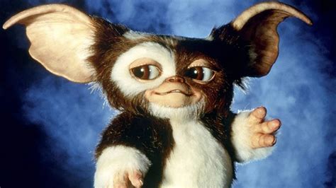 Gremlins films. Things To Know About Gremlins films. 