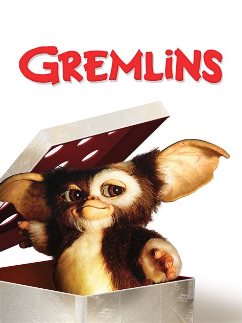 Gremlins where to watch. Things To Know About Gremlins where to watch. 