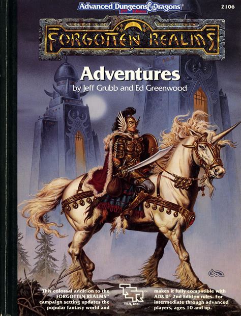 Gremma Forgotten Realms Wiki Fandom